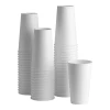 Giấy Cà Phê 22oz PE Cao Cấp In Hình Sắc Nét 50 Ly - Giá Rẻ 63900đ 8