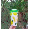 Giấy Cà Phê 22oz PE Cao Cấp In Hình Sắc Nét 50 Ly - Giá Rẻ 63900đ 9