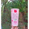 Giấy Cà Phê 22oz PE Cao Cấp In Hình Sắc Nét 50 Ly - Giá Rẻ 63900đ 16