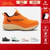 Giày chạy bộ Zoseo Airpath nam nữ, đế EVA nhẹ êm, nẩy mạnh, upper thoáng khí, size 35-45, 733.100 VND