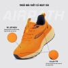 Giày chạy bộ Zoseo Airpath nam nữ, đế EVA nhẹ êm, nẩy mạnh, upper thoáng khí, size 35-45, 733.100 VND 3