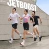 Giày chạy bộ Zoseo Jetboost nhẹ êm, trợ lực polyamide size 45 giảm còn 864.000₫ 4