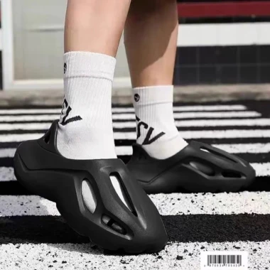 Giày Chống Nước Phong Cách YZ - Earth 2.079 Shoes Nam Nữ, Giảm 27% còn 290k 6