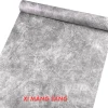 Giấy Dán Tường Cành Đào Lá Đỏ Retro Giá Rẻ Khổ 45cm Sẵn Keo Chỉ 18700đ 25