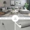 Giấy Dán Tường Cành Đào Lá Đỏ Retro Giá Rẻ Khổ 45cm Sẵn Keo Chỉ 18700đ 33