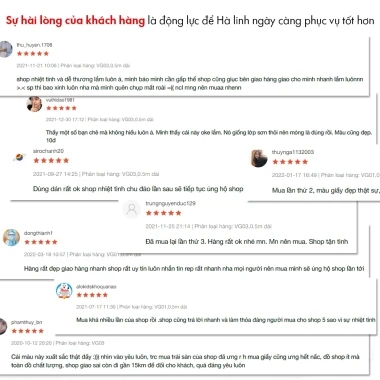 Giấy Dán Tường Giả Gỗ Chống Thấm Nước - Decal Vân Gỗ Dán Tủ Kệ Giá Rẻ 13500đ 9