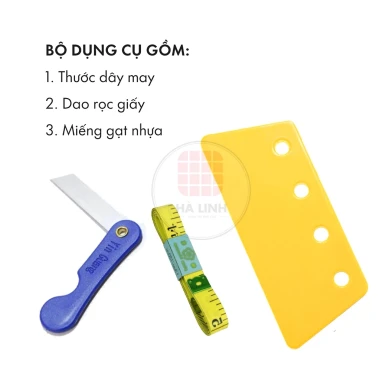 Giấy dán tường giả gỗ đen chống thấm, decal vân gỗ trang trí bàn tủ chỉ 11500đ 27