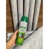 Giấy dán tường xi măng giá rẻ - COMBO 3 cuộn 10mx45cm, chống thấm PVC chỉ 145k 5
