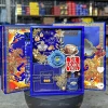 Giấy Đựng Quà Tết Cao Cấp Song Mã Phi Vân - Combo 10 Hộp, Túi Xách Sang Trọng Giá Rẻ Chỉ 486k 6