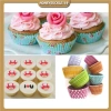 Giấy mềm cupcake 5cm 100c – Đệm mịn không dính, khuyến mại 28.500đ, mua nhanh