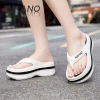 Giày Mirano 8265-2 Nữ Cao Cấp - Dép Phong Cách Hàn Quốc Thoáng Khí, Mềm Đàn Hồi, Giá Cực Rẻ 125k 10