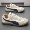Giày Nam Thể Thao NOOR Sneaker Mẫu Mới - Giá chỉ 189.000, giảm tới 22%