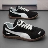 Giày Nam Thể Thao NOOR Sneaker Mẫu Mới - Giá chỉ 189.000, giảm tới 22% 2