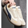 Giày Nam Thể Thao NOOR Sneaker Mẫu Mới - Giá chỉ 189.000, giảm tới 22% 5