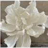 Giấy Nhăn Khổng Lồ 155x85cm Trang Trí Đám Cưới Sự Kiện DIY Giá Rẻ 55.000Đ 8