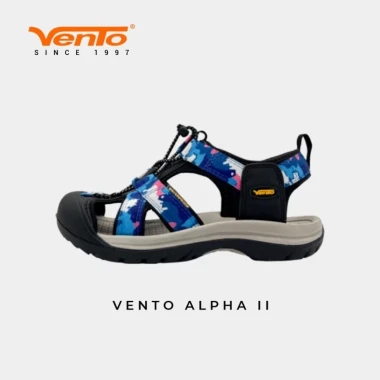 Giày Sandal Trekking Nam Leo Núi Đaạp Xe Chất Lượng Giá Rẻ 400k 3