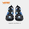 Giày Sandal Trekking Nam Leo Núi Đaạp Xe Chất Lượng Giá Rẻ 400k 5