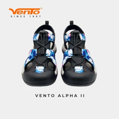 Giày Sandal Trekking Nam Leo Núi Đaạp Xe Chất Lượng Giá Rẻ 400k 5