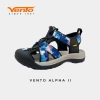 Giày Sandal Trekking Nam Leo Núi Đaạp Xe Chất Lượng Giá Rẻ 400k 6