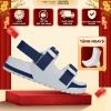 Giày Sandals Sondoni Sandani Quai Hậu - Êm Nhẹ Chống Trơn, Màu Hot Giá 165k 3