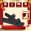 Giày Sandals Sondoni Sandani Quai Hậu - Êm Nhẹ Chống Trơn, Màu Hot Giá 165k 5