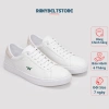 Giày thể thao nam RANYBELT da nubuck cao cấp, đế cao su không trơn, mã VQRT33, giảm giá 19% 369k VND