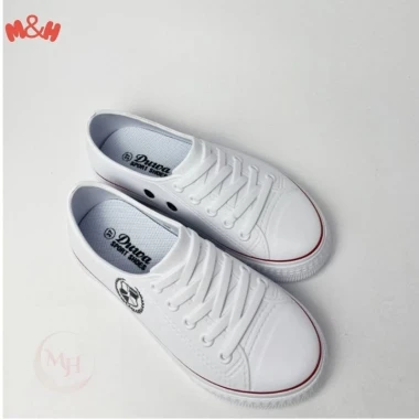 Giày Thể Thao Nhựa Đi Mưa Biển Nam Nữ - Đế Cao Su Mềm Bền Chỉ 59k 2 Giày Thể Thao Nhựa Đi Mưa Biển Nam Nữ - Đế Cao Su Mềm Bền Chỉ 59k 2