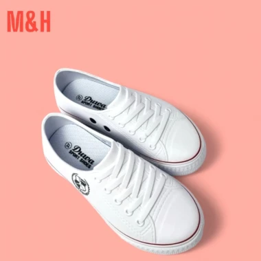 Giày Thể Thao Nhựa Đi Mưa Biển Nam Nữ - Đế Cao Su Mềm Bền Chỉ 59k 3 Giày Thể Thao Nhựa Đi Mưa Biển Nam Nữ - Đế Cao Su Mềm Bền Chỉ 59k 3
