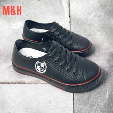 Giày Thể Thao Nhựa Đi Mưa Biển Nam Nữ - Đế Cao Su Mềm Bền Chỉ 59k 6 Giày Thể Thao Nhựa Đi Mưa Biển Nam Nữ - Đế Cao Su Mềm Bền Chỉ 59k 6