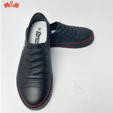 Giày Thể Thao Nhựa Đi Mưa Biển Nam Nữ - Đế Cao Su Mềm Bền Chỉ 59k 9 Giày Thể Thao Nhựa Đi Mưa Biển Nam Nữ - Đế Cao Su Mềm Bền Chỉ 59k 9