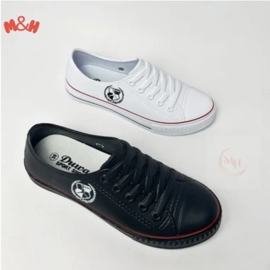 Giày Thể Thao Nhựa Đi Mưa Biển Nam Nữ - Đế Cao Su Mềm Bền Chỉ 59k 10 Giày Thể Thao Nhựa Đi Mưa Biển Nam Nữ - Đế Cao Su Mềm Bền Chỉ 59k 10