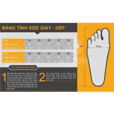 Giày Thể Thao Sneaker JD1 Sashiko Xanh Đen Hot Trend Full Box Full Size 590k 2 Giày Thể Thao Sneaker JD1 Sashiko Xanh Đen Hot Trend Full Box Full Size 590k 2