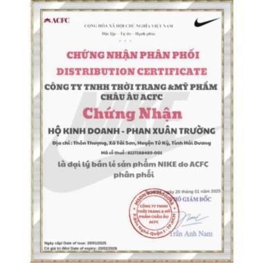Giày Thể Thao Sneaker JD1 Sashiko Xanh Đen Hot Trend Full Box Full Size 590k 3 Giày Thể Thao Sneaker JD1 Sashiko Xanh Đen Hot Trend Full Box Full Size 590k 3