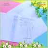 Giấy thi A3 100 tờ chuẩn Bộ GD - Giá 45.000đ, giấy thi THPT, giấy văn đại học 2