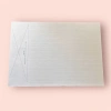 Giấy thi A3 100 tờ chuẩn Bộ GD - Giá 45.000đ, giấy thi THPT, giấy văn đại học 6