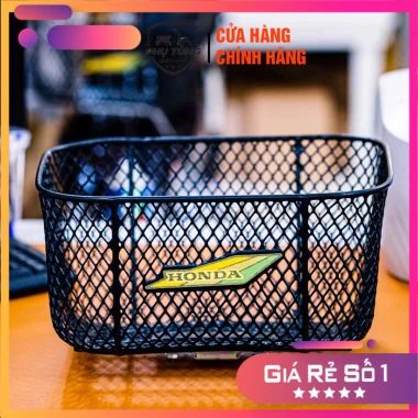 Giỏ Dream Thái Cao Cấp - Giá Chỉ 173.706đ, Tặng 20% Giảm Giá Khủng 2 Giỏ Dream Thái Cao Cấp - Giá Chỉ 173.706đ, Tặng 20% Giảm Giá Khủng 2