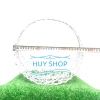 Giỏ Mây Mặt Trăng Trang Trí Nhà Cửa Giá Chỉ 37k - Giảm 18% Từ 45140 VND 6