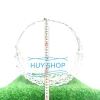 Giỏ Mây Mặt Trăng Trang Trí Nhà Cửa Giá Chỉ 37k - Giảm 18% Từ 45140 VND 7