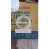 Gioăng cổ ruột phích Rạng Đông 2L, 3.2L - Chất lượng cao, Giá chỉ 14000đ! 2