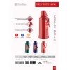 Gioăng cổ ruột phích Rạng Đông 2L, 3.2L - Chất lượng cao, Giá chỉ 14000đ! 5