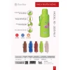 Gioăng cổ ruột phích Rạng Đông 2L, 3.2L - Chất lượng cao, Giá chỉ 14000đ! 6