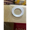 Gioăng cổ ruột phích Rạng Đông 2L, 3.2L - Chất lượng cao, Giá chỉ 14000đ! 8