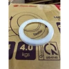 Gioăng cổ ruột phích Rạng Đông 2L, 3.2L - Chất lượng cao, Giá chỉ 14000đ! 9