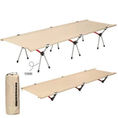 Giường Camping Gấp Gọn - Giảm 30% Chỉ Còn 1.099.999đ - Mua Ngay 2 Giường Camping Gấp Gọn - Giảm 30% Chỉ Còn 1.099.999đ - Mua Ngay 2