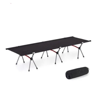 Giường Camping Gấp Gọn - Giảm 30% Chỉ Còn 1.099.999đ - Mua Ngay 10 Giường Camping Gấp Gọn - Giảm 30% Chỉ Còn 1.099.999đ - Mua Ngay 10