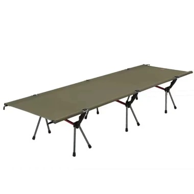 Giường Camping Gấp Gọn - Giảm 30% Chỉ Còn 1.099.999đ - Mua Ngay 11 Giường Camping Gấp Gọn - Giảm 30% Chỉ Còn 1.099.999đ - Mua Ngay 11