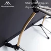 Giường Gấp Cắm Trại Ngoài Trời SZK290 - Dã Ngoại, Du Lịch, Giá Tốt 1.419.000đ 6