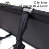 Giường Gấp Cắm Trại Ngoài Trời SZK290 - Dã Ngoại, Du Lịch, Giá Tốt 1.419.000đ 8