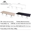 Giường Gấp Cắm Trại Ngoài Trời SZK290 - Dã Ngoại, Du Lịch, Giá Tốt 1.419.000đ 10