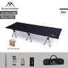 Giường Gấp Cắm Trại Ngoài Trời SZK290 - Dã Ngoại, Du Lịch, Giá Tốt 1.419.000đ 12